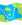 mapa-do-tesouro.png