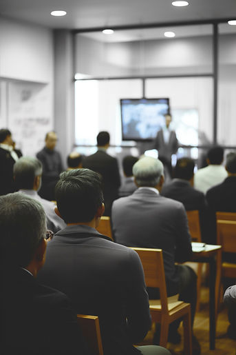people-taking-part-high-protocol-event.jpg