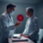 Dengue - Aspectos clínicos