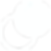 transparencia.png