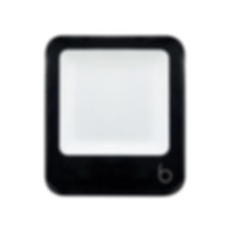 PROJETOR LED IP65 100W