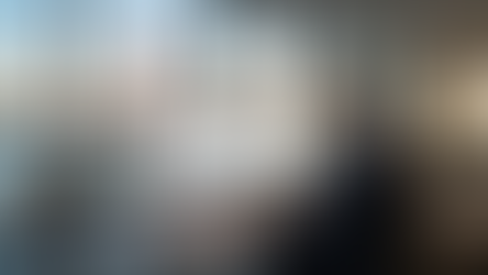 Tecnologia e direito aplicados à cidadania portuguesa em 2026.