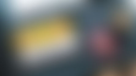 Acompanhamento digital do processo de cidadania espanhola em 2026.