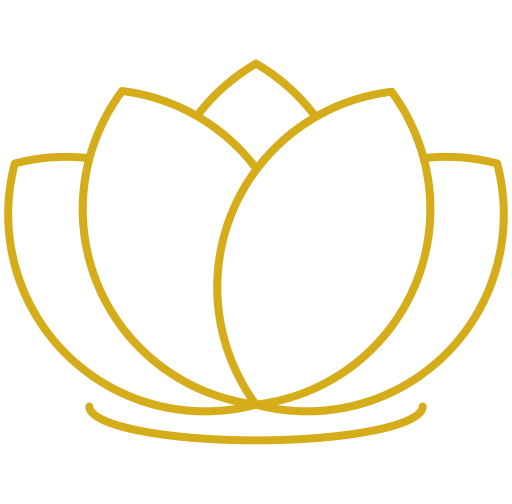 lotus (1).png