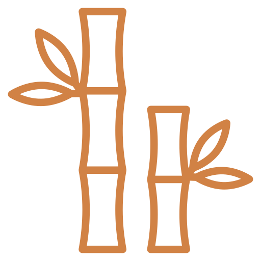 varas-de-bambu (1) (1) (1).png