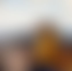 visto de nômade digital