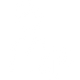 justiça.png