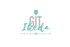 Logo Marca de Retrtaos Corporativos 