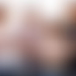 cidadãos alemães - lei StAG