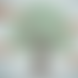 Tela do FamilySearch exibindo árvore genealógica com mãos de diferentes gerações apontando.