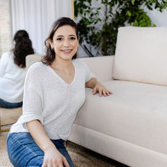 O Papel Fundamental do Geriatra: Cuidando da Saúde na Terceira Idade