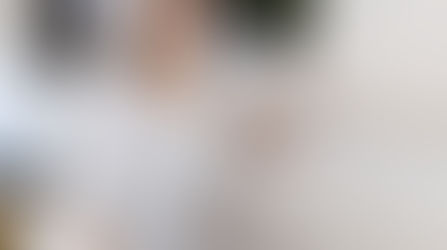 O Papel Fundamental do Geriatra: Cuidando da Saúde na Terceira Idade