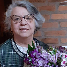 Gelia Pinto.jpeg