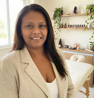 WhatsApp Image 2026-01-06 at 12.45.23.jpeg