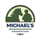 MIchaels Foundation.webp
