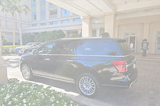 SUV 1 W_edited.jpg