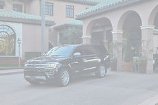 SUV 1 I_edited_edited_edited.jpg