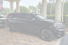 SUV 1 2_edited_edited_edited.jpg