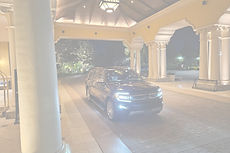 SUV 1 R_edited.jpg