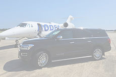 SUV 1 PJ_edited_edited.jpg
