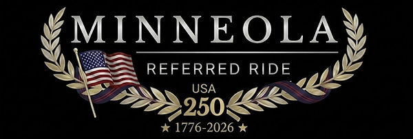 MRR USA 250 Logo Black Background.jpeg