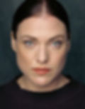 27361357Kathryn Georghiou5378_edited.jpg