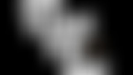 NEW BOND, NO TIME TO DIE