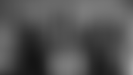 zack snyder-verse justice league