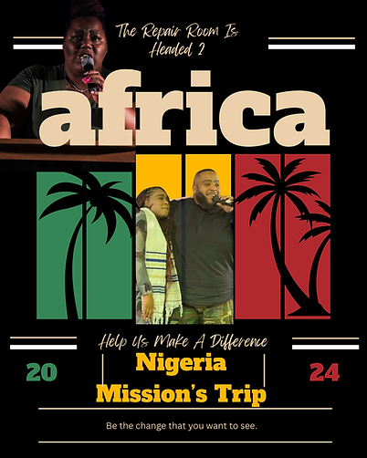 Missions Trip.png