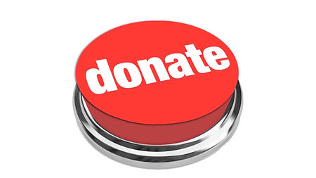 donate_gameon.001.jpeg