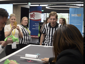 Emenaha, U. & Hernandez, J (2022) History and the science mystery