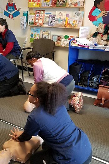 CPR 4.jpeg