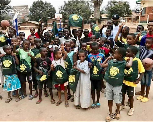 IMG_3427_JPG (1).jpg