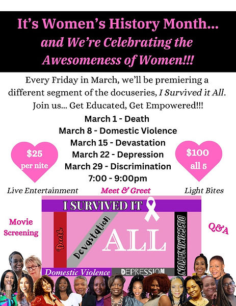 I Survived It All Final Flyer.jpeg