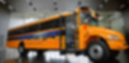 electric-school-bus.jpeg