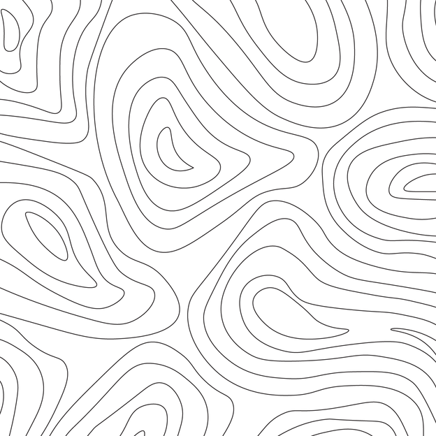 —Pngtree—lines map seamless pattern topographic_9009513.png