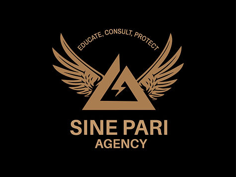 Sine Pari Agency offers Affordable Life Insurance, including Term, Whole, and Final Expense plans.