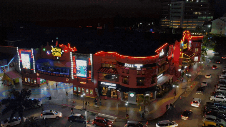 Jaxx Brunch Ad (Updated)