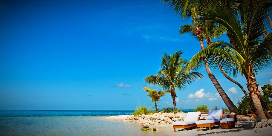 Vacay1_edited.jpg