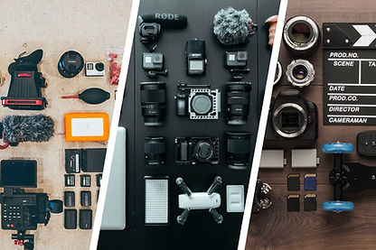 tools-for-filmmaking52.jpg