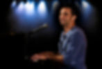 Acho-live1A_edited.jpg