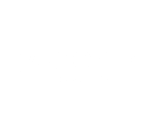 Partner 8