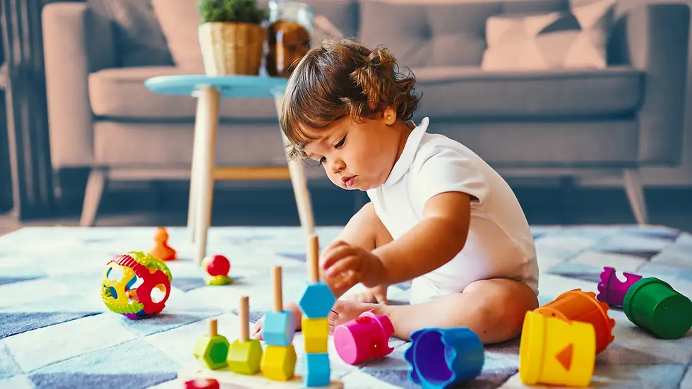 household-choking-hazards.webp