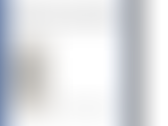 Emenaha, U. & Siddeeque, N. (2022). “Racial passing & blurred color lines