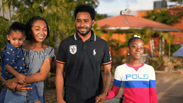 Dinoworld (TVC) With new VO and Animation