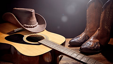 8_country_songs_960x540.png
