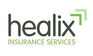 Healix logo