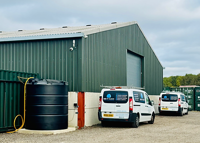 window cleaner aylesbury.heic