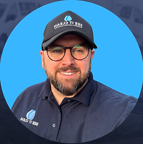 Untitled (1080 x 1080 px) (1920 x 1080 px) (1080 x 1080 px).png