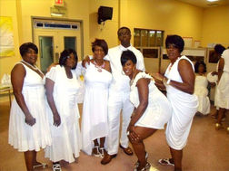 Imagen de WhatsApp 2021-10-20 a las 6.38_editado.jpg